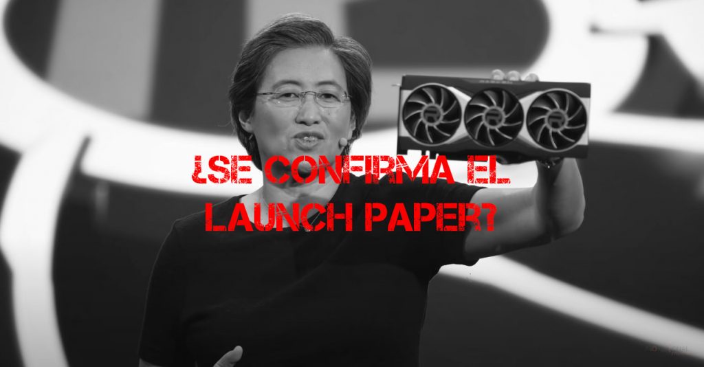 El stock de tarjetas gráficas volverá en 2022, según Foxconn