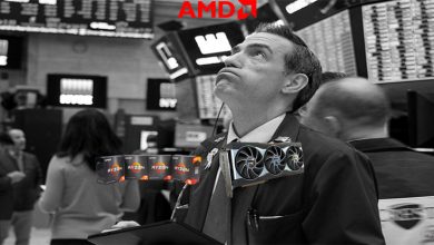 stock ryzen 5000 rx 6000