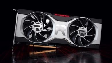 RX 6700 XT