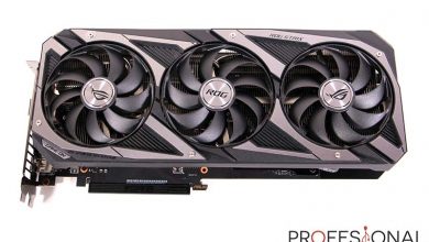 RTX 3060