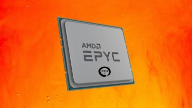 EPYC Zen 4