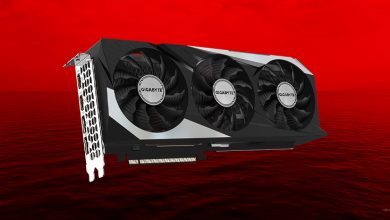 RX 6600 XT
