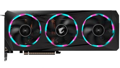 RTX 3060