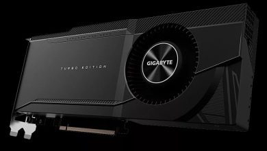 RTX 3090 SUPER