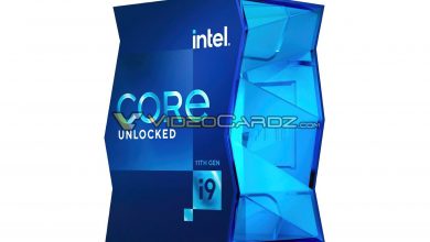i9-11900K