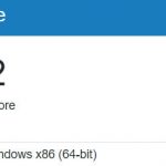 i9-11900K