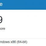 i9-11900K