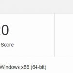 i9-11900K