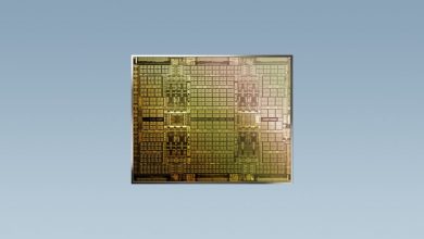 90HX