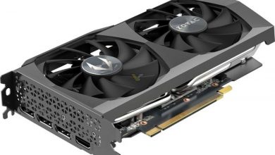 RTX 3060