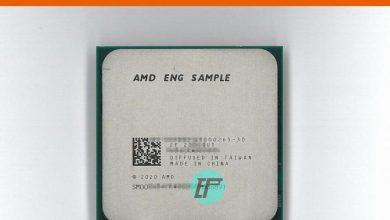 amd ryzen 7 5700g