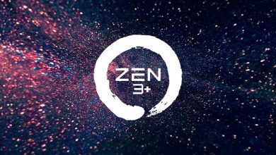 amd zen 3+