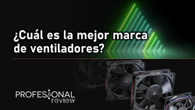 cual es la mejor marca de ventiladores