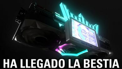 galax rtx 3090 hof