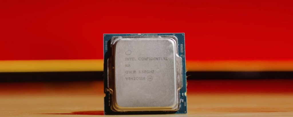 9-11900K