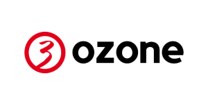 ozone logo