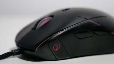 ozone-neon-x50