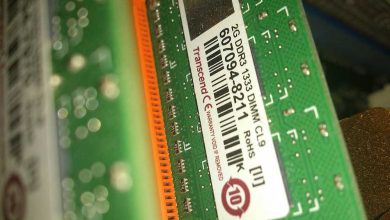 precio ram memoria ddr3