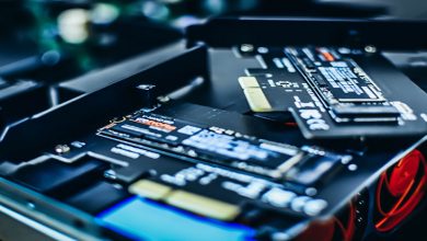 precio ssd