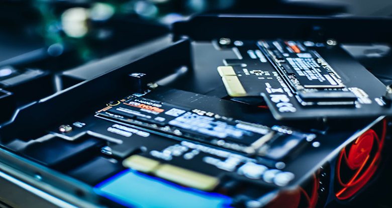precio ssd