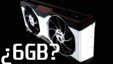 rx 6700 rx 6600 xt