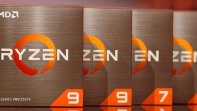 AMD