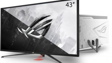 XG43UQ