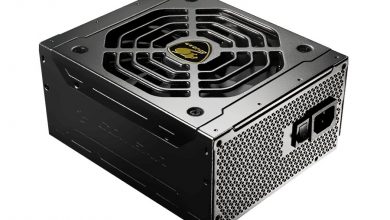 GEX1050