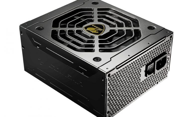 GEX1050