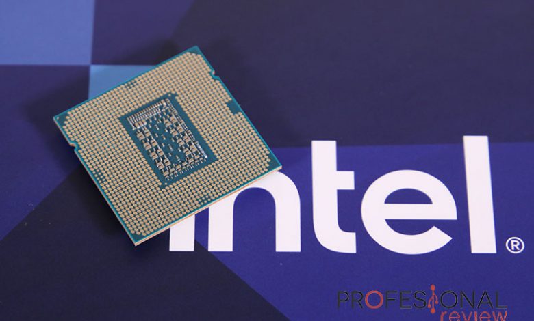 Intel-Core-i9-11900K