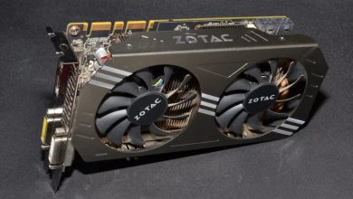 GTX 970