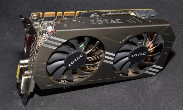 GTX 970