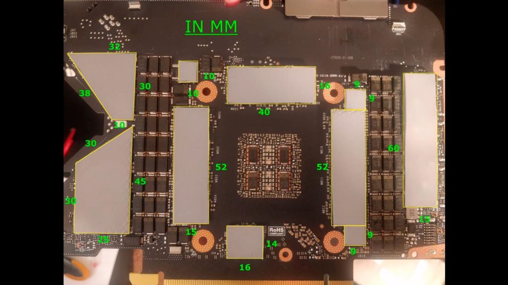 GDDR6X