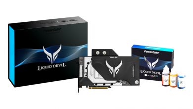 RX 6900 XT