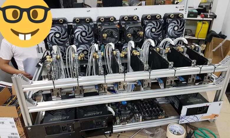 RTX 3090