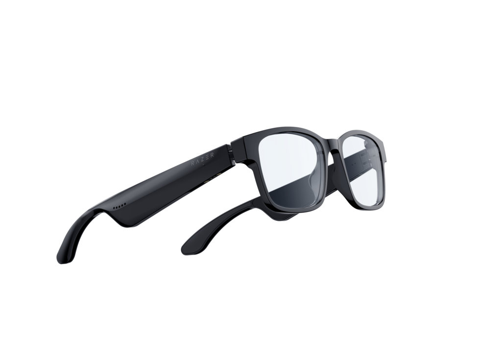 Gafas de bloqueo de luz azul para ordenador Anti Eye, gafas de ordenador