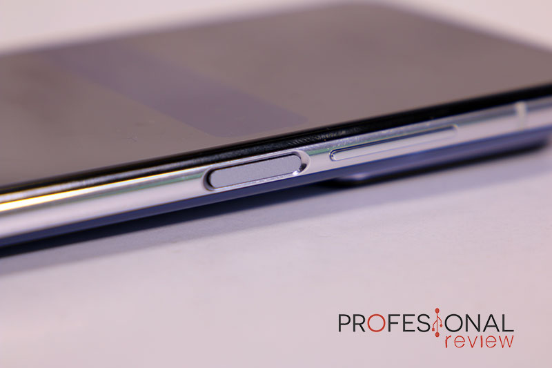 Xiaomi Mi 10T Pro Review