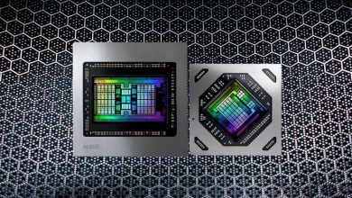 amd 6700 xt