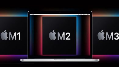 apple m1x