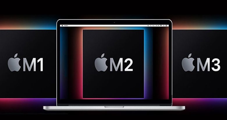 apple m1x