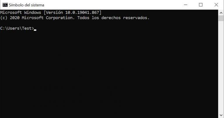 Cómo recuperar archivos de USB: PASO a PASO 2025