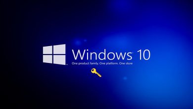 comprar licencias windows 10