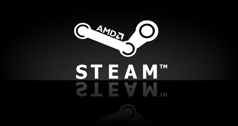 encuesta de hardware Steam febrero
