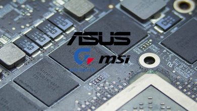 fabricantes gpu