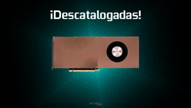 geforce rtx 3090