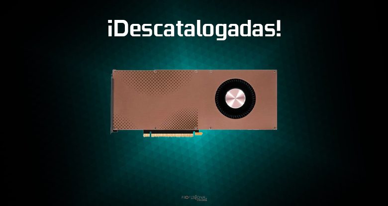 geforce rtx 3090