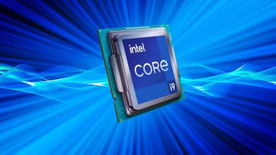 i9-11900K