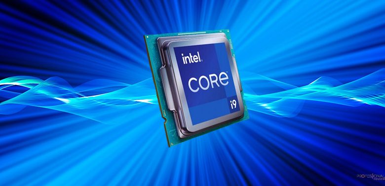i9-11900K