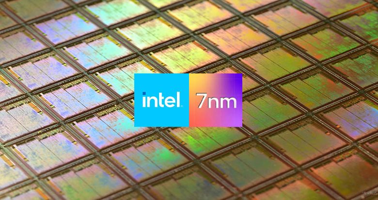 intel 7nm