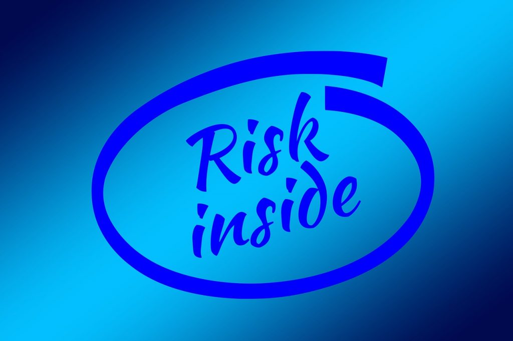 intel patente